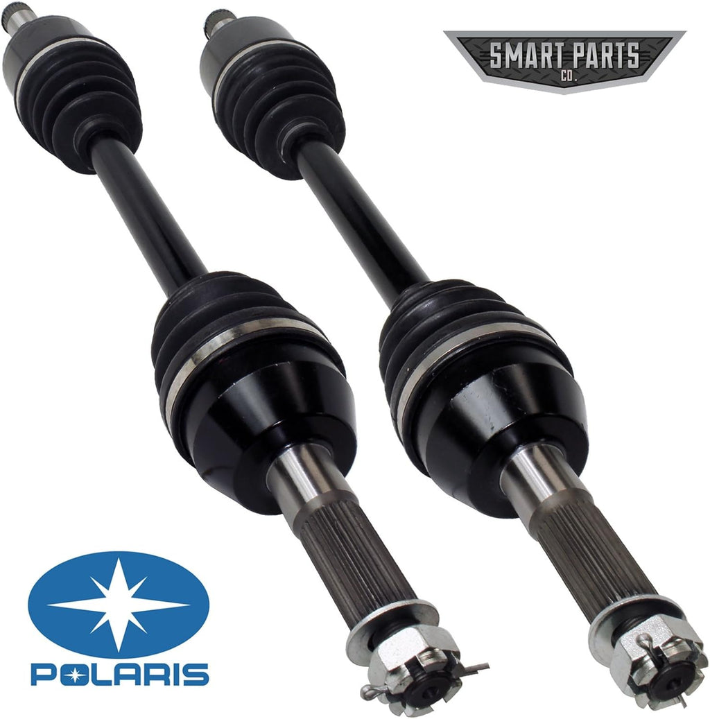 CV Axles for Polaris Sportsman 450/500/700/800 X781202