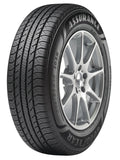 All-Season Tire B707089