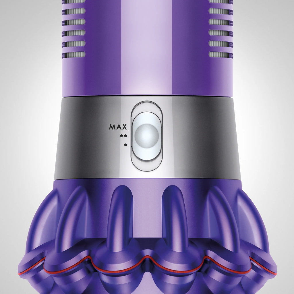 Refurbished Cordless Vacuum Cleaner O34082
