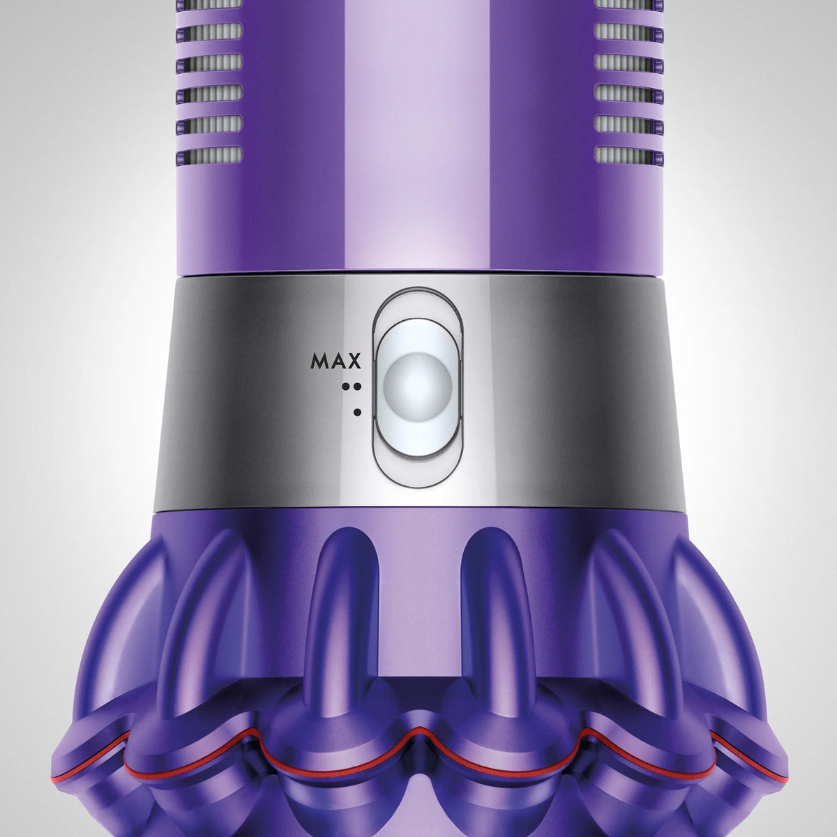 Refurbished Cordless Vacuum Cleaner O34082
