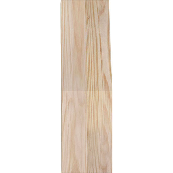 Olympic Rough Sawn Brace, Douglas Fir P607