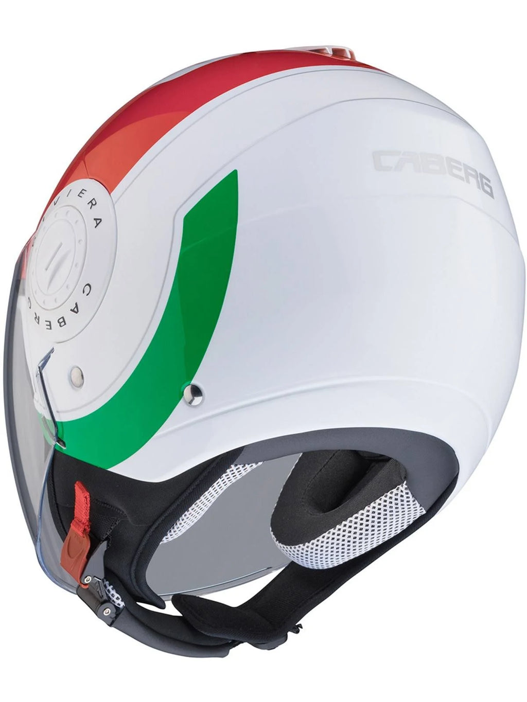 Riviera V3 Sway Helmet Size Xs T430465