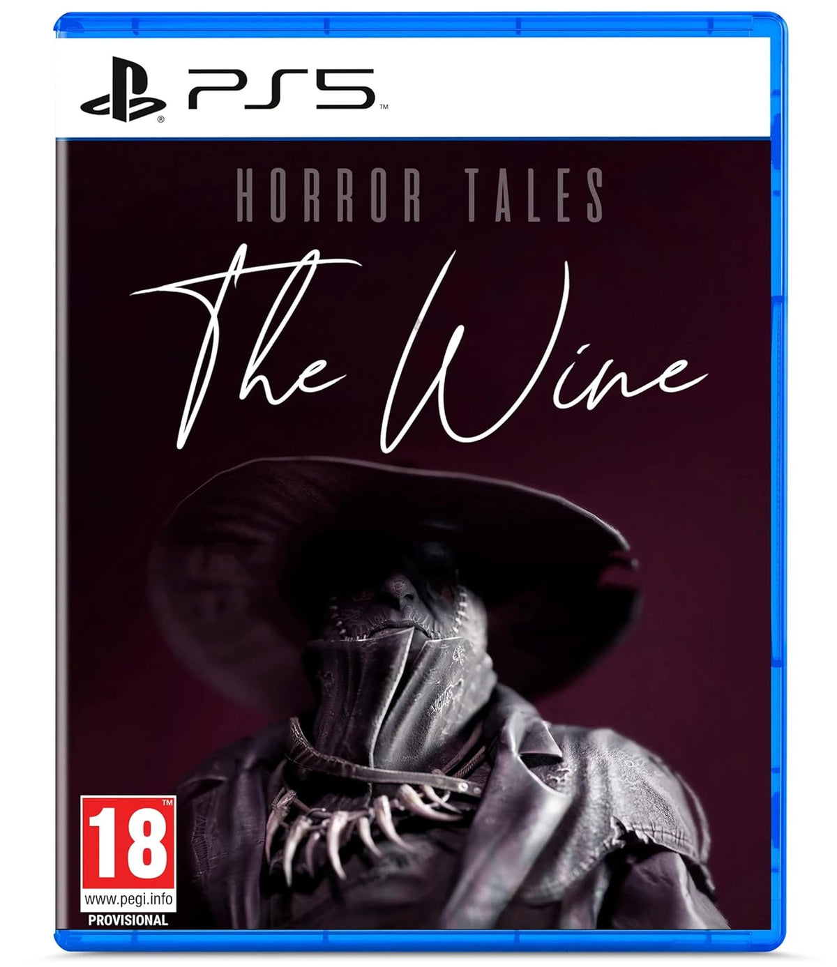 PlayStation 5 Pack of 2 R3090