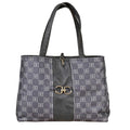 Dog Carrier A588115