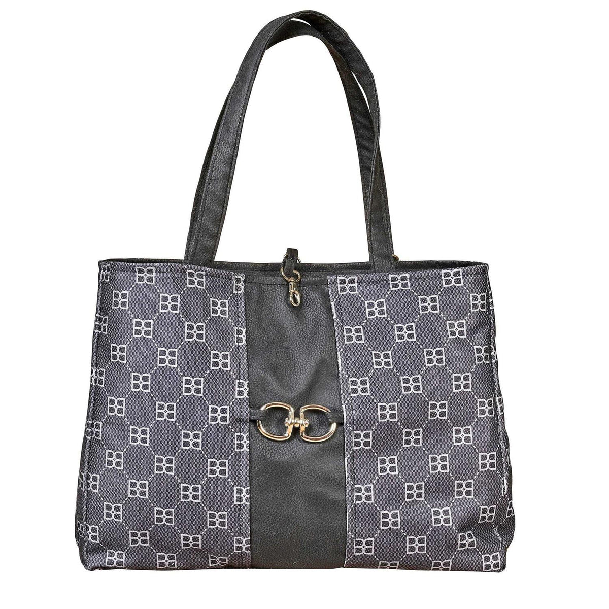 Dog Carrier A588115