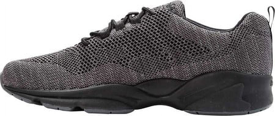 Men's Sneaker T168