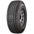 All-Terrain Tire LT235/85R16 120R 10PLY F684