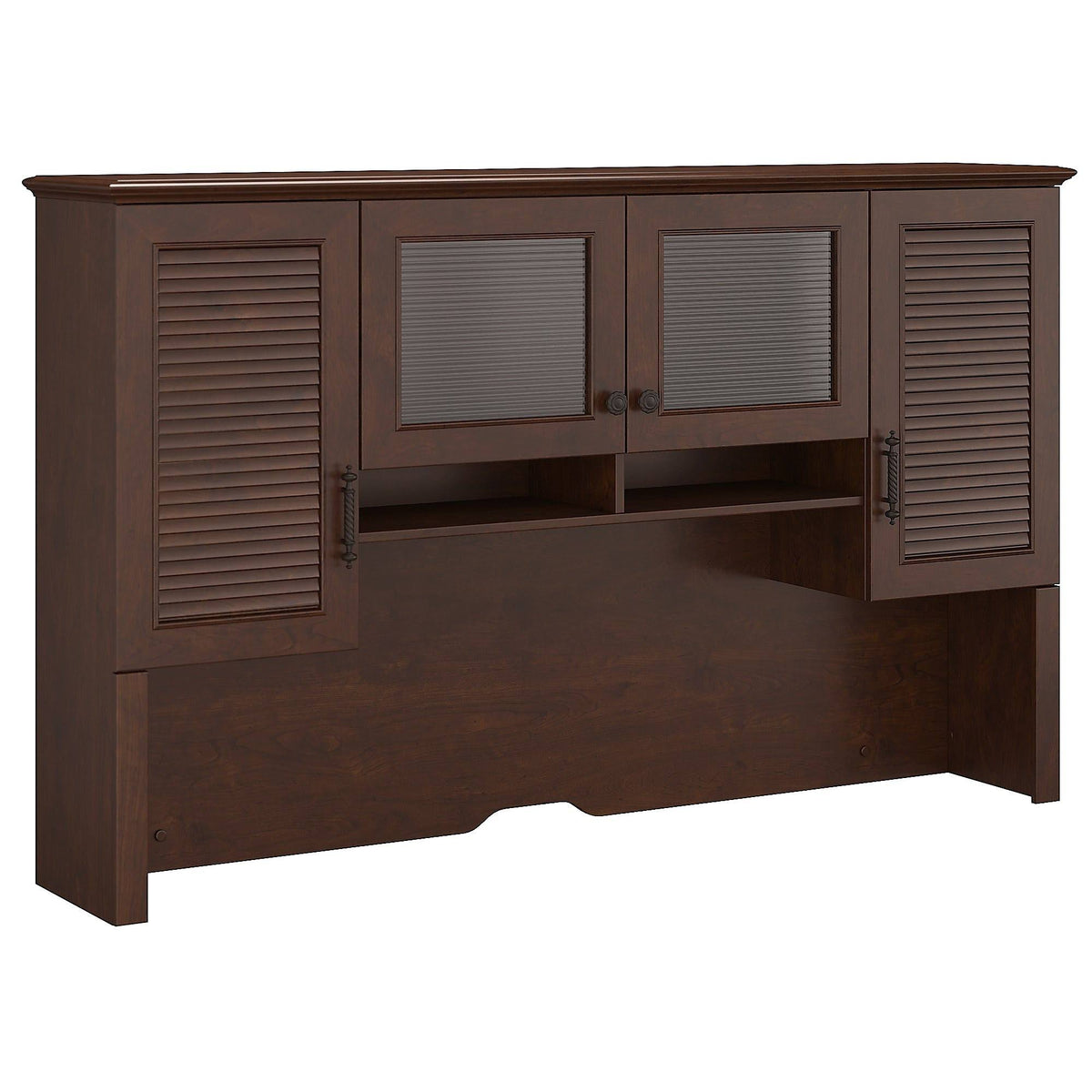 68W Hutch G542