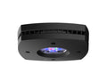 Black Aquarium LED H3596