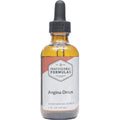 Angina Drops 2 oz L31131