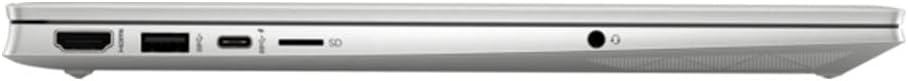 15.6" Full HD AMD Ryzen 7 16GB RAM 1TB SSD Silver Laptop G55303
