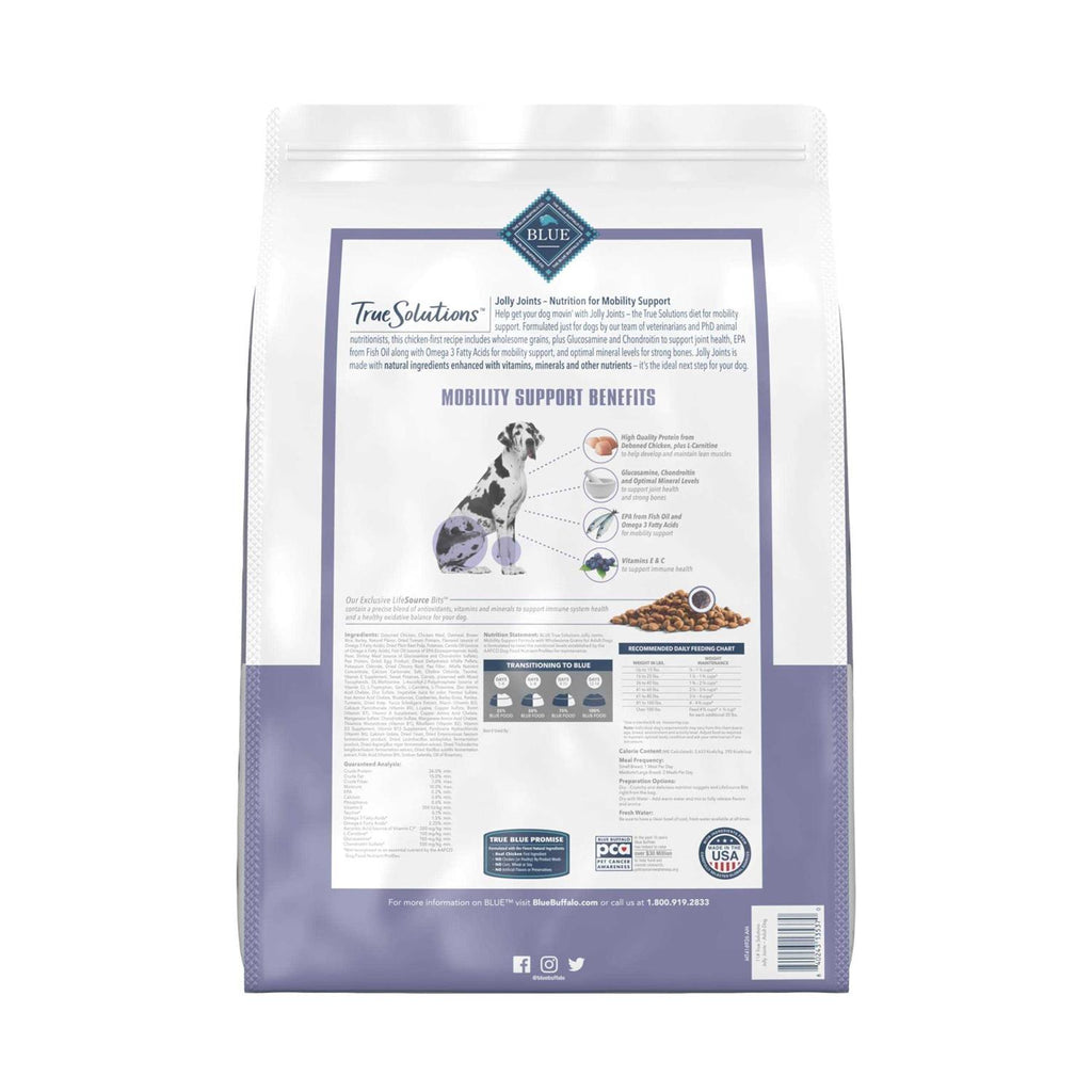 Dog Food C77733