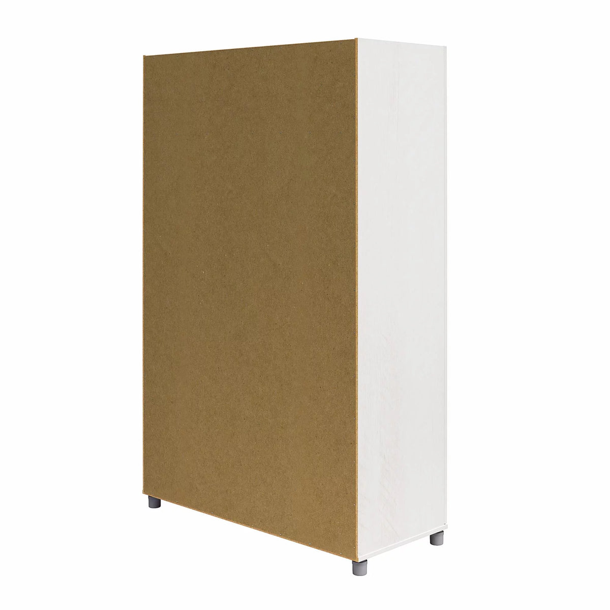 3 Door Wardrobe R1081