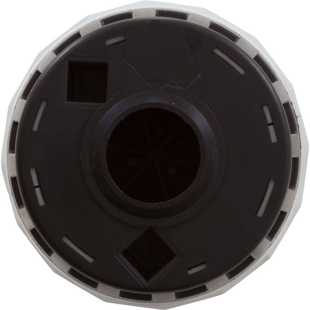 Mineral Cartridge A4812