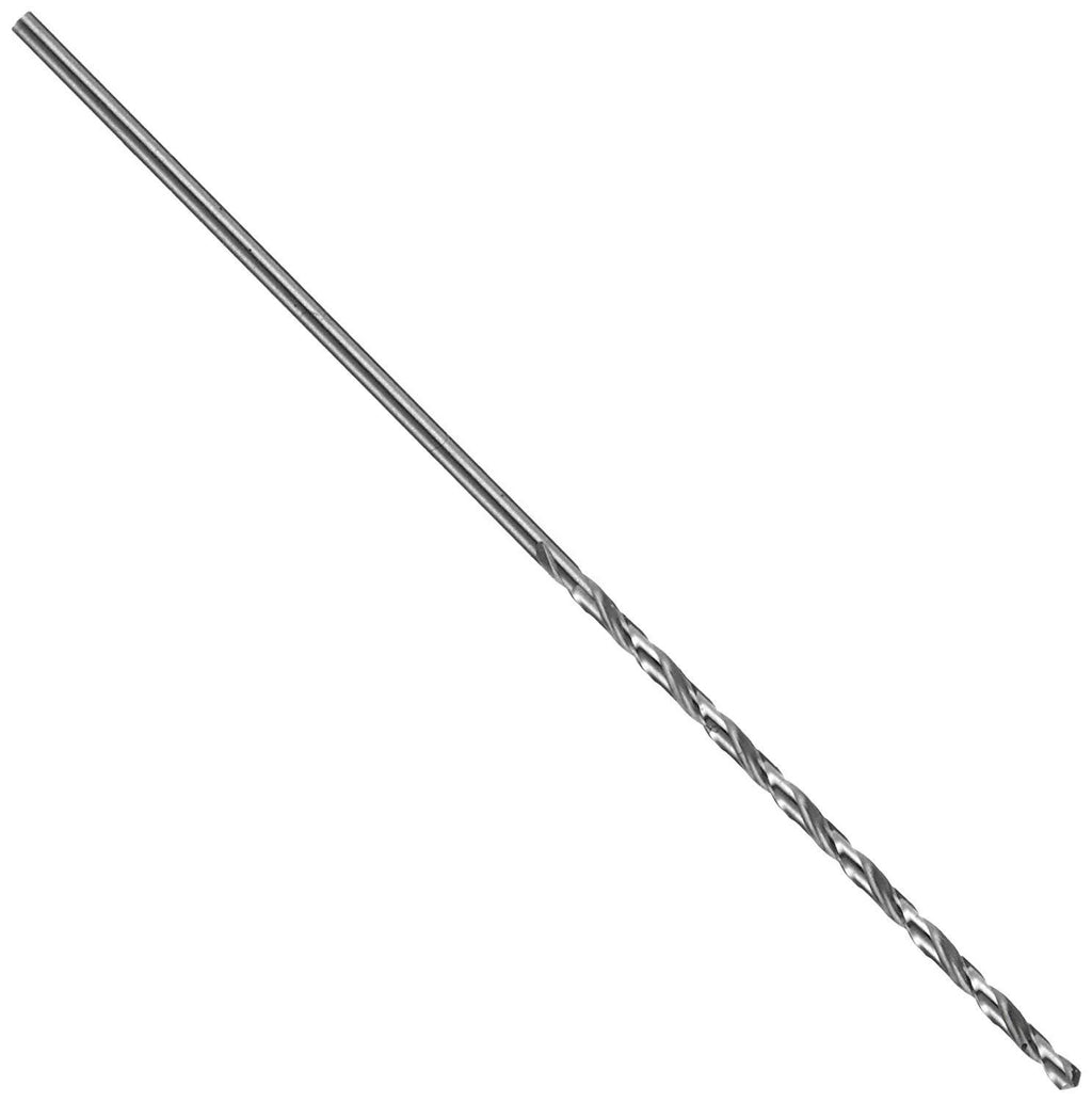 High Speed Steel Long Length Drill Bit W4582