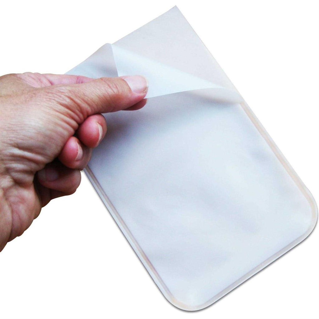 Bandage Cover Z86272