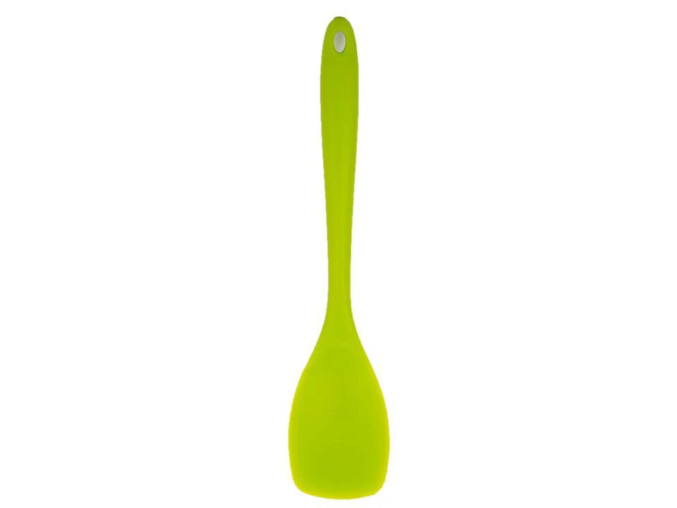 Silicone Spoonula F416