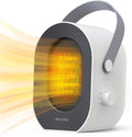 Portable Space Heater B330