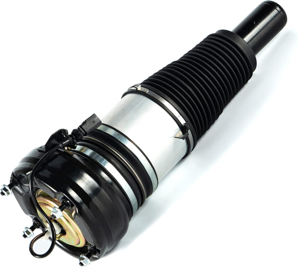 Front Air Suspension Shock Absorber Strut Y669397
