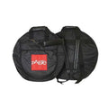 24 Deluxe Cymbal Bag R2287