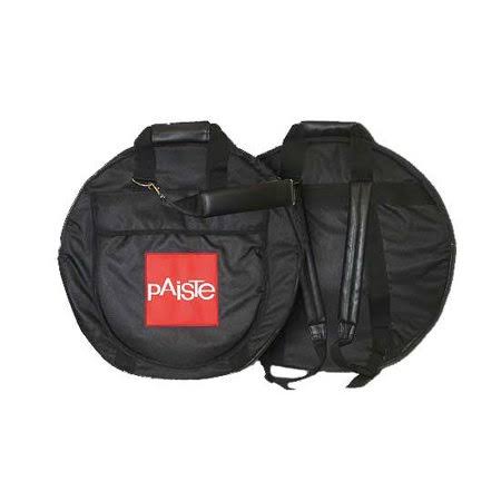 24 Deluxe Cymbal Bag R2287
