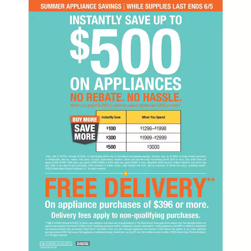 Stainless Steel Built-in Tall Tub Dishwasher with Stainless Steel Tub, 44 dBA L55948