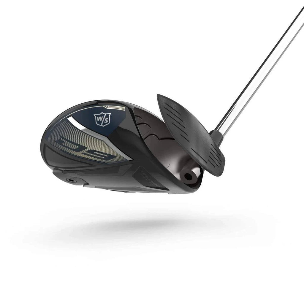 D9 Fairway Wood Q311504