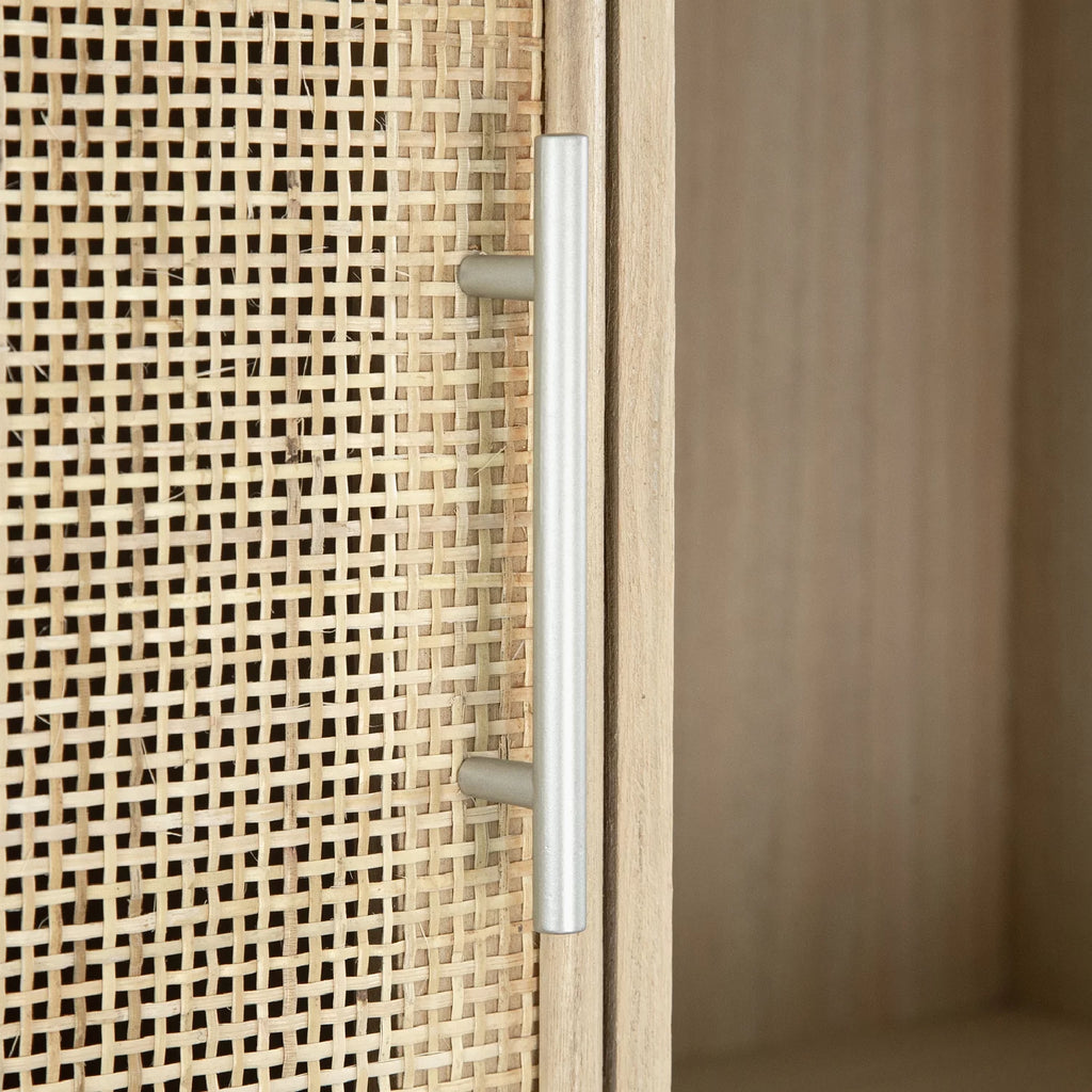 Beige Cabinet U164