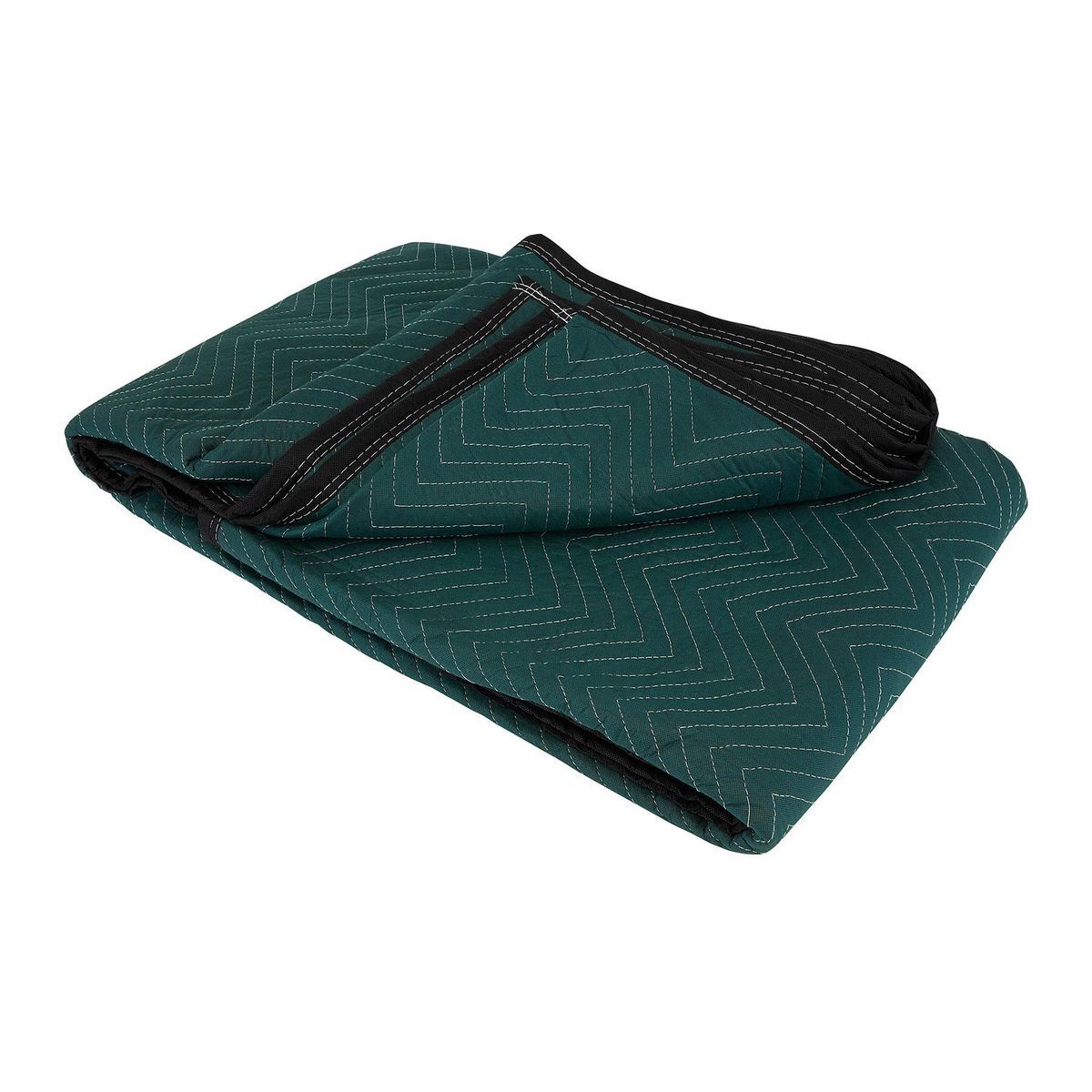 Extra-Large Double-Sided Moving Blanket N891785