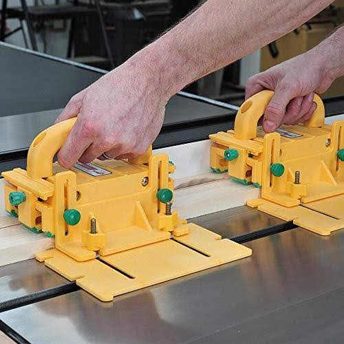 3D Pushblock (2-Pack) F94562