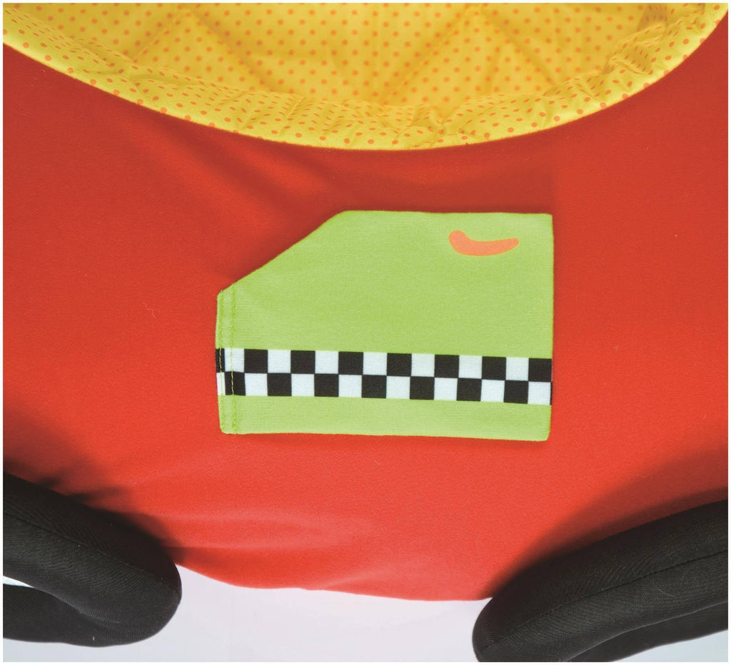 Car Playnest X11886