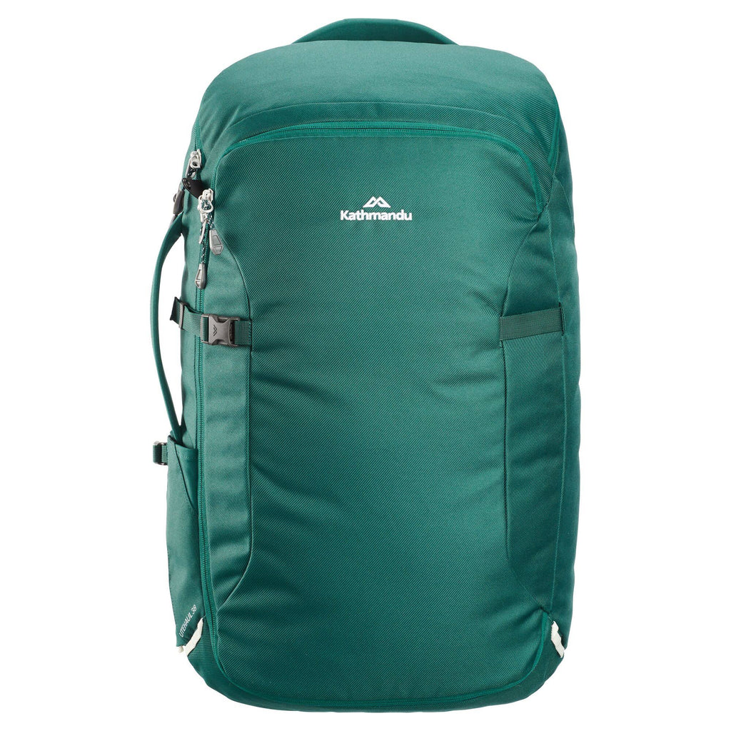 Litehaul Pack X3974