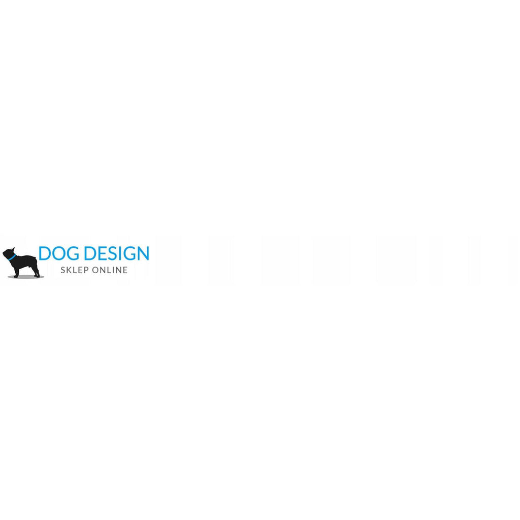 Adjustable Dog Collar Y271448