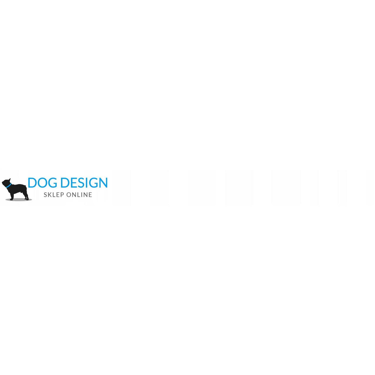 Adjustable Dog Collar Y271448