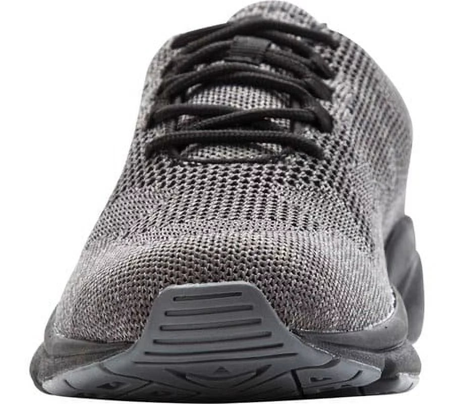 Men's Sneaker T168