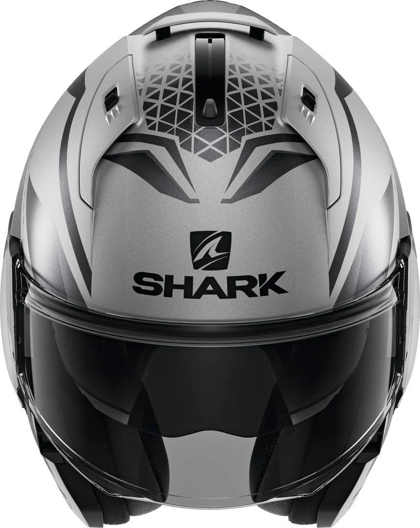 Helmet Size S X583011