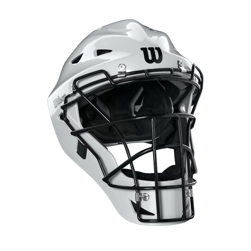 Black Catchers Kit R90195