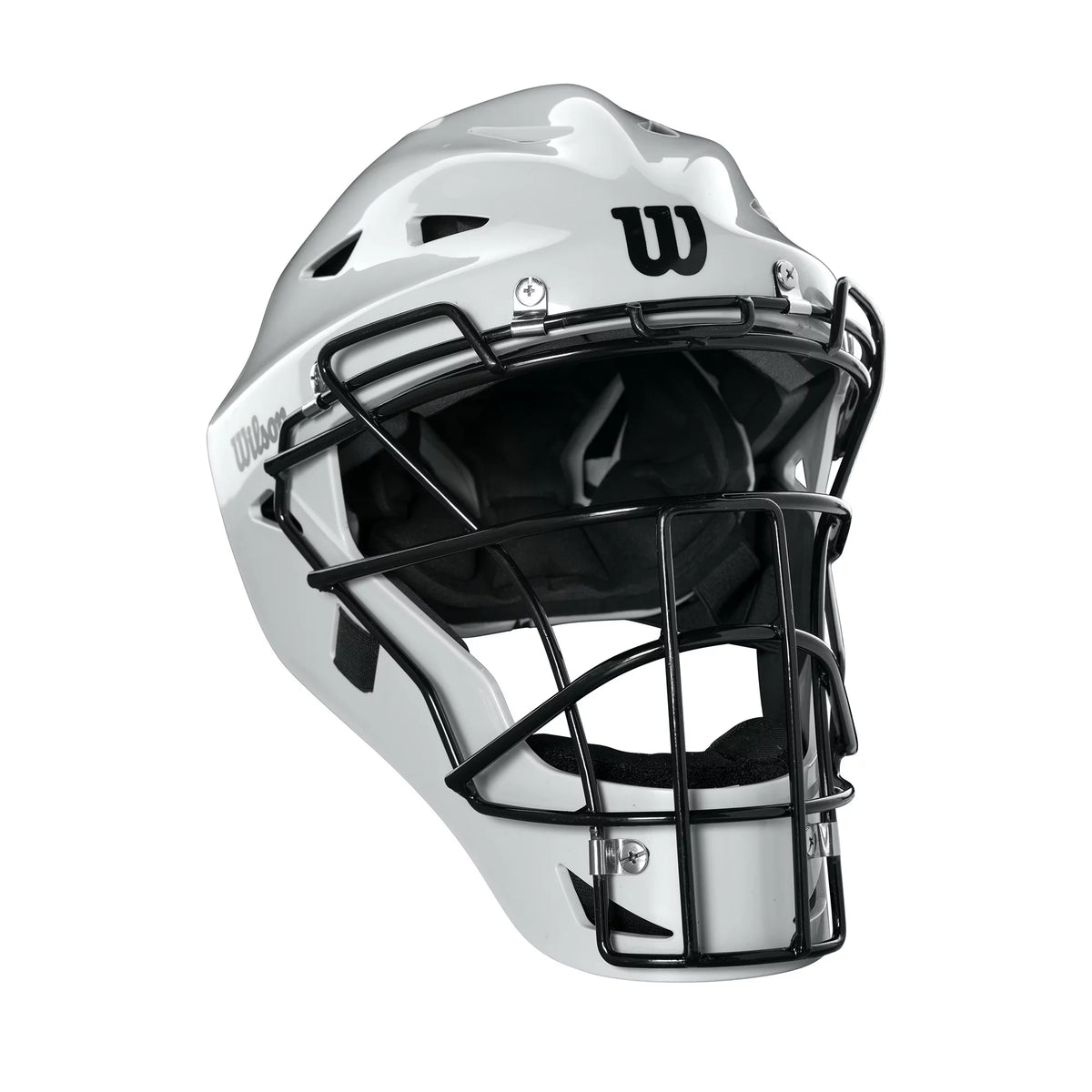 Black Catchers Kit R90195