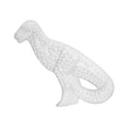 Dental Dog Chew S86974