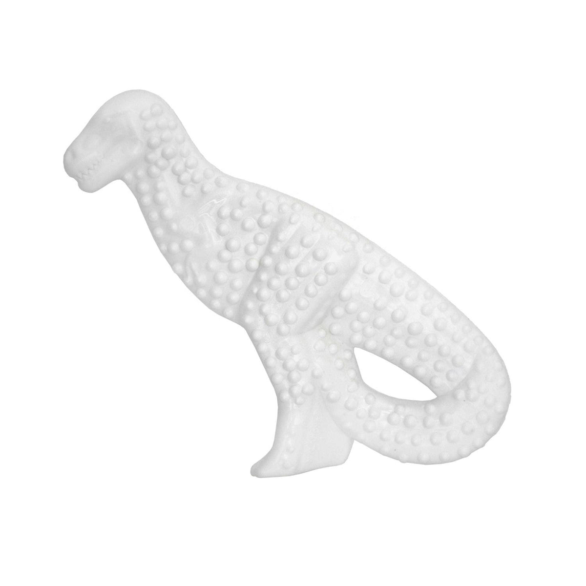 Dental Dog Chew S86974