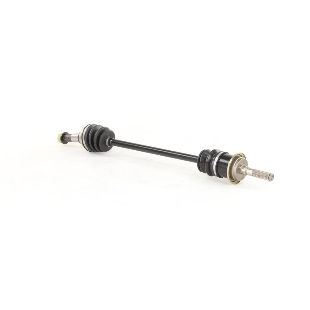 Front Drive Axle V372
