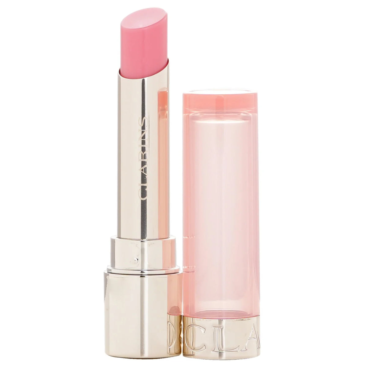 Lip Oil Balm 2.9g K88044