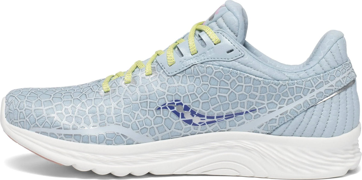 Kinvara 11 M5.5/W7.0 Running Shoes O518