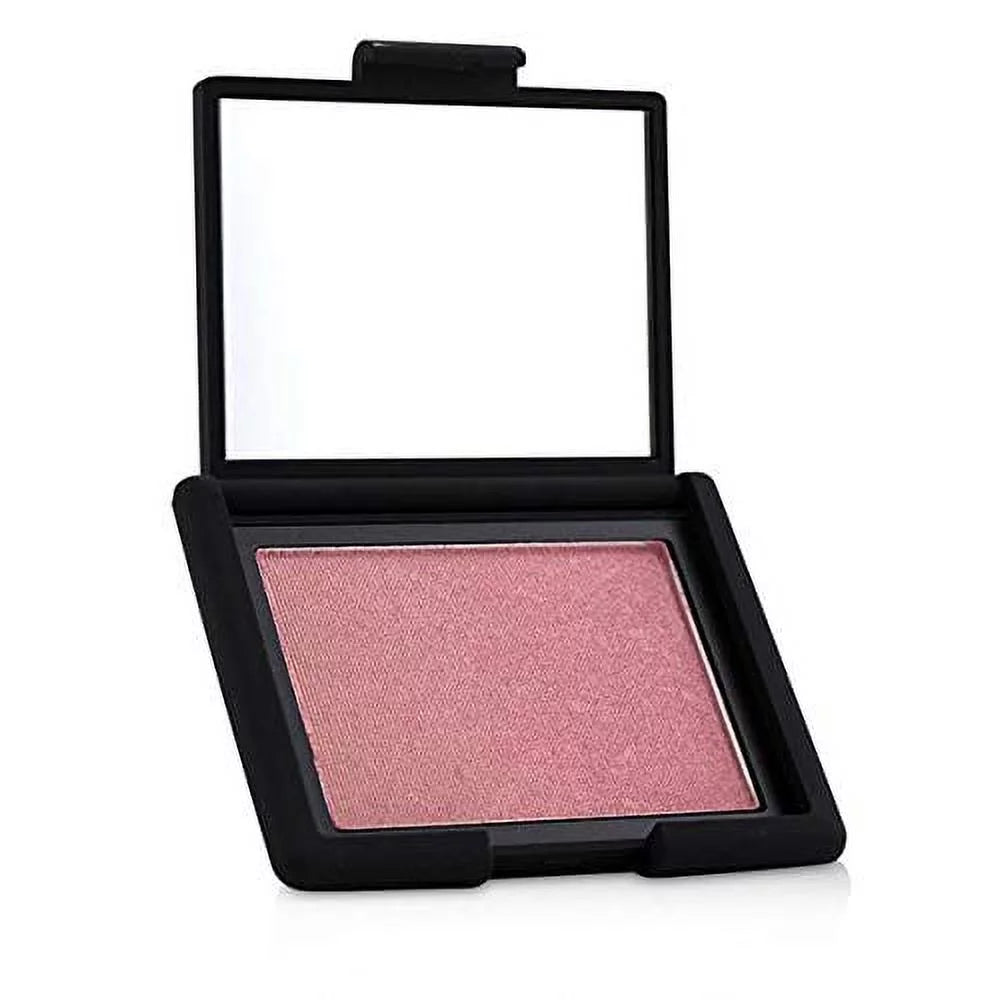 Blush 0.16 oz A6618