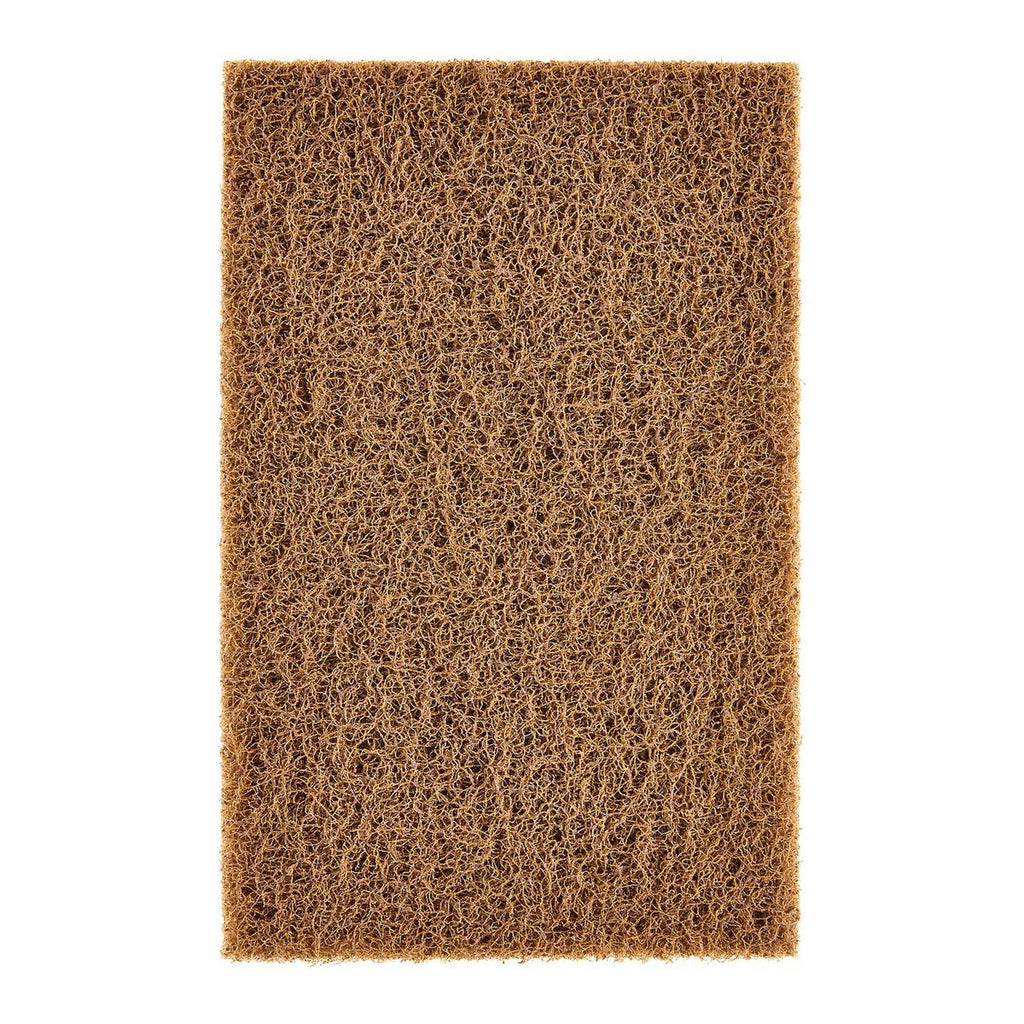 Medium Non-Woven Hand Pad, 2-Pack F246150