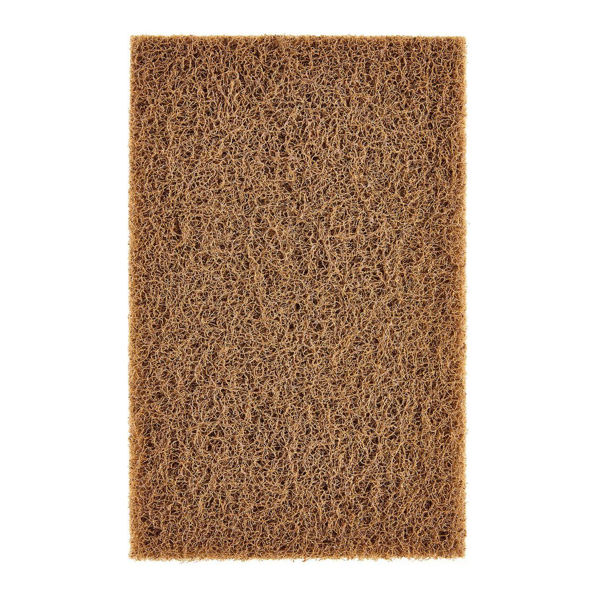 Medium Non-Woven Hand Pad, 2-Pack F246150