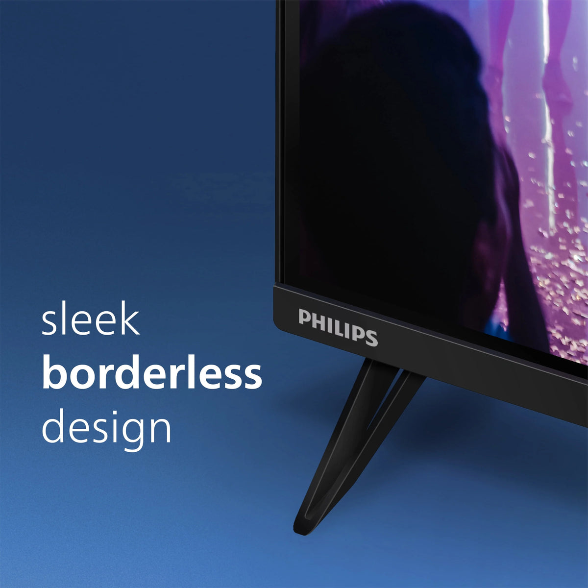 32 Class HD Smart LED TV N3962