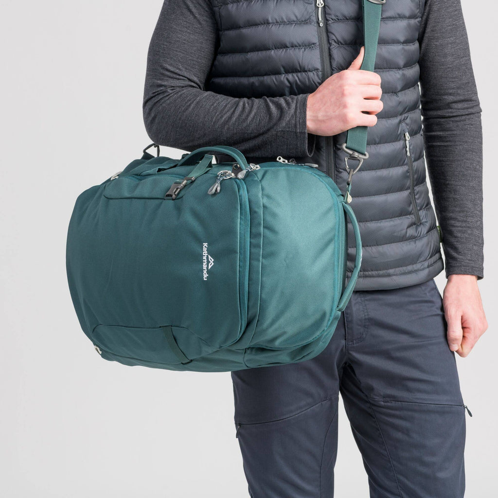Litehaul Pack X3974