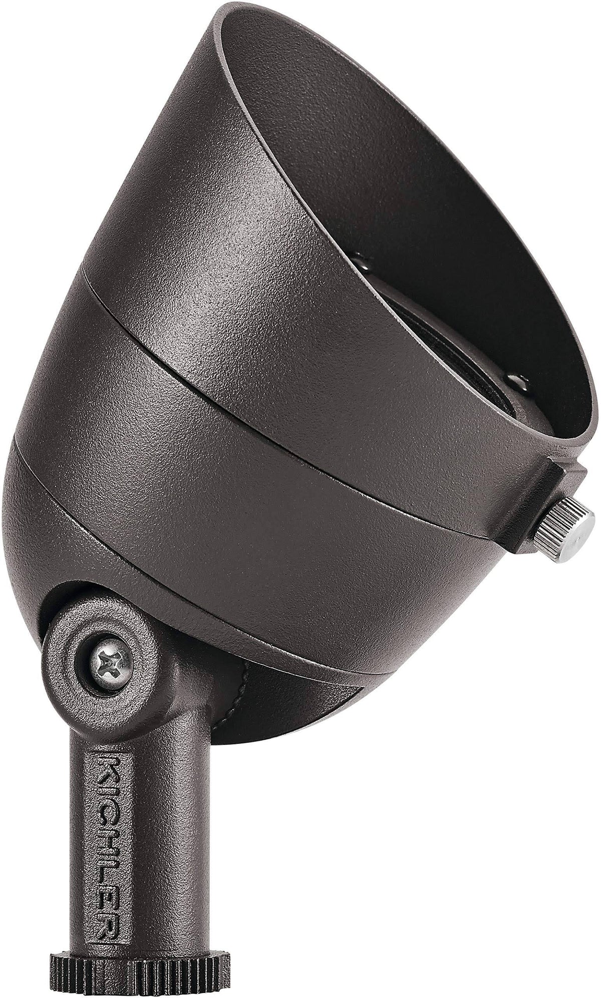 LED Landscape Accent Y1611