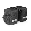 Bicycle Rack Seat Bag W3956